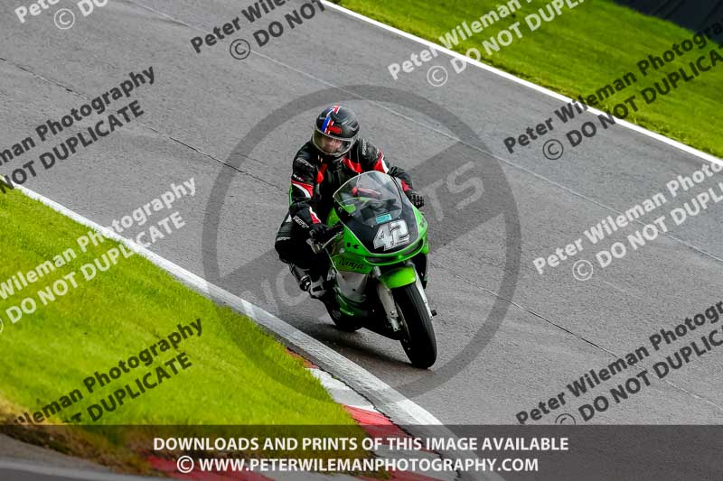 PJ Motorsport Photography 2020;anglesey;brands hatch;cadwell park;croft;donington park;enduro digital images;event digital images;eventdigitalimages;mallory;no limits;oulton park;peter wileman photography;racing digital images;silverstone;snetterton;trackday digital images;trackday photos;vmcc banbury run;welsh 2 day enduro